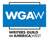 writers guild of america west