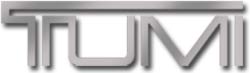 tumi eye glasses and sunglasses designer frames