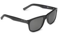 tumi eye glasses and sunglasses designer frames