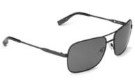 tumi eye glasses and sunglasses designer frames