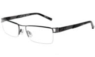 tumi eye glasses and sunglasses designer frames