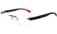 tumi eye glasses and sunglasses designer frames