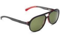 tumi eye glasses and sunglasses designer frames