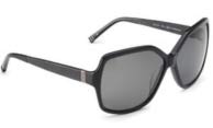 tumi eye glasses and sunglasses designer frames
