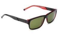 tumi eye glasses and sunglasses designer frames
