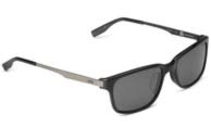 tumi eye glasses and sunglasses designer frames