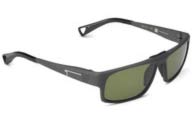 tumi eye glasses and sunglasses designer frames